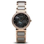 B10725-769
