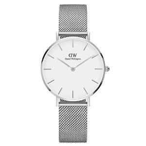 DW00100164