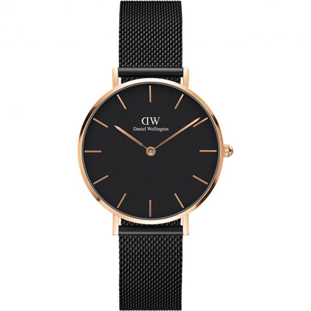 DW00100201