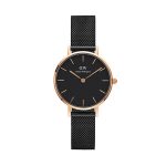 DW00100245