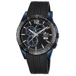 L18311-1