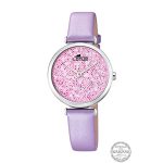 L18607/3