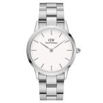 DW00100203