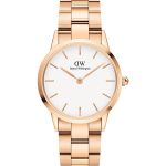 DW00100209