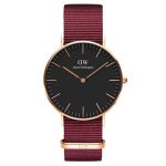 DW00100273