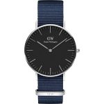 DW00100282