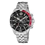 ساعت مچی مردانه کاندینو مدل C4714/6