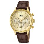 L15965-2