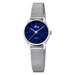 L18571/C