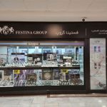 gallery-festinagroup
