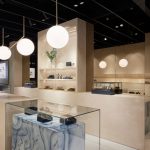 store