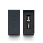 DW00100522