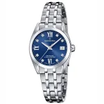 C4703-B
