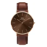 DW00100627