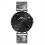 DW00100629