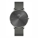 DW00100630