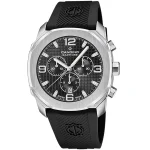 ساعت مچی مردانه کاندینو مدل C4774/6