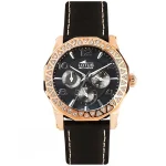 L15873/2