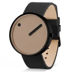 ساعت مچی مردانه پیکتو مدل P43349-4120B