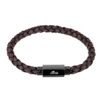 LS2381-2/2