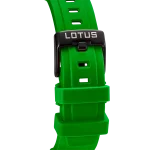 L18945/4