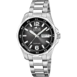 L18997/4