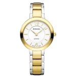 R.02512880
