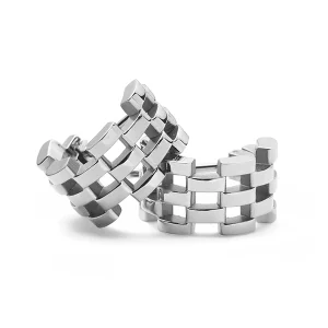 DW00401020