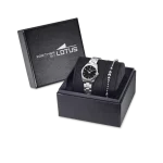 L19006/4