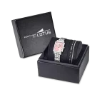 L19008/2