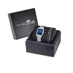 L19008/3