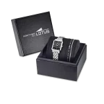 L19008/5