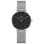 DW00100162