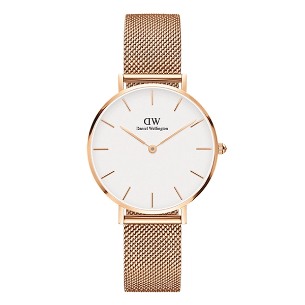 DW00100163