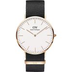 DW00100257