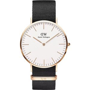 DW00100257