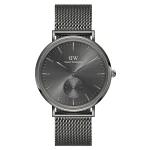 ساعت مچی مردانه دنیل ولینگتون مدل DW00100712