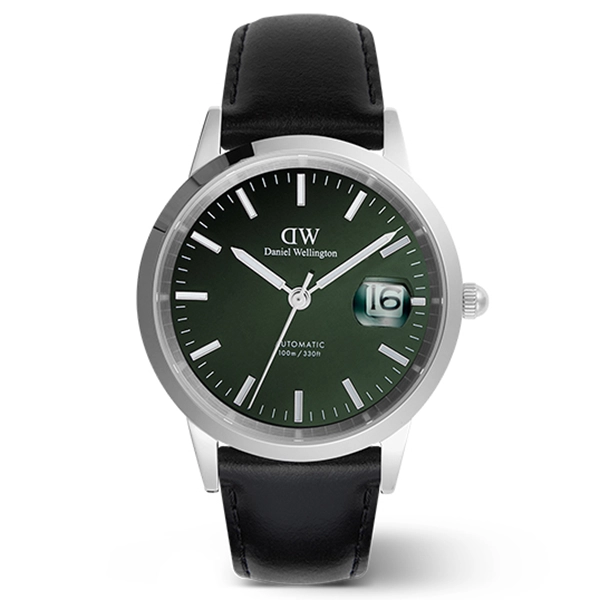 DW00100756 ساعت مچی مردانه دنیل ولینگتون مدل DW00100756 - تصویر 1