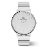 ساعت مچی مردانه دنیل ولینگتون مدل DW00100775