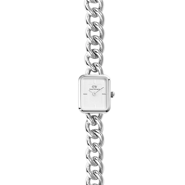 DW00100834 ساعت مچی زنانه دنیل ولینگتون مدل DW00100834 - تصویر 1