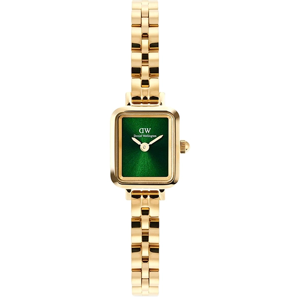 DW00100852 ساعت مچی زنانه دنیل ولینگتون مدل DW00100852 - تصویر 1