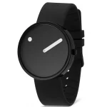 ساعت مچی مردانه پیکتو مدل P43361-0120B