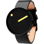 ساعت مچی مردانه پیکتو مدل P43388-1020